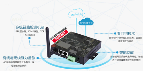 佰马科技 以智能网络设备为基，打造智慧照明新应用与全场景产品线