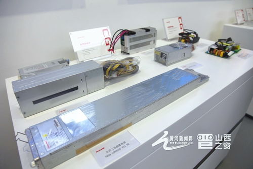18秒生产一台电脑 智能云工厂如何创造“光速奇迹”